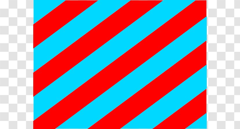 Angle Area Font - Blue - Striped Lollipop Cliparts Transparent PNG