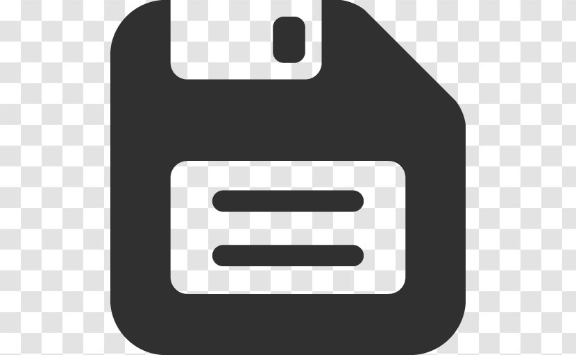 Angle Text Symbol - Logo - Save Transparent PNG