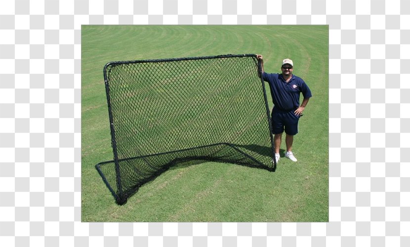 Ball Game Sports Instant Baseball Net - Mesh Transparent PNG