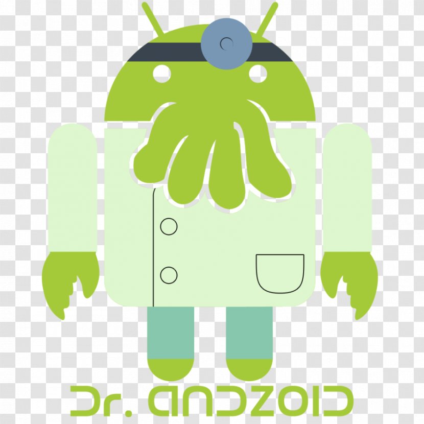 Mobile Phones Graphic Design Brand Clip Art - Organism - Zoidberg Transparent PNG