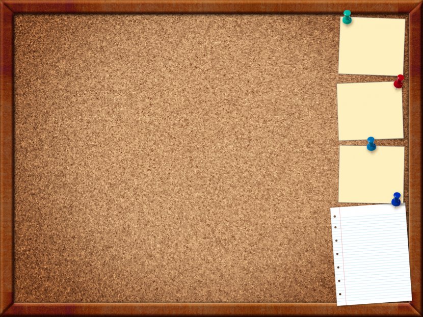 India Bulletin Board Manufacturing Cork Dry-Erase Boards Transparent PNG