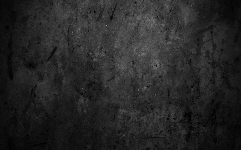Grunge Heavy Metal Texture Photography Wallpaper - Picture Transparent PNG