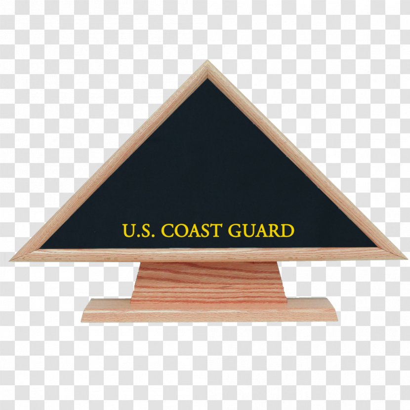 Triangle Plywood Product Design Transparent PNG