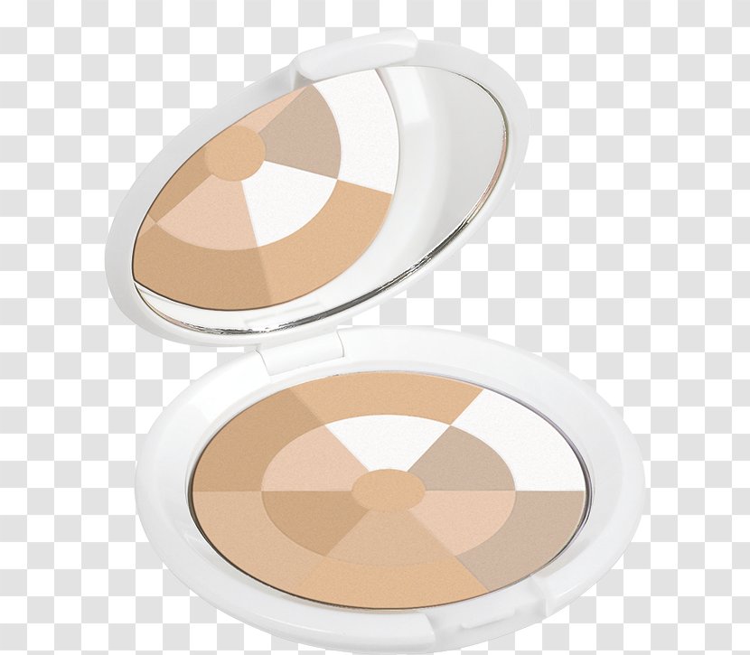 Avène Face Powder Cosmetics Skin - Product Transparent PNG