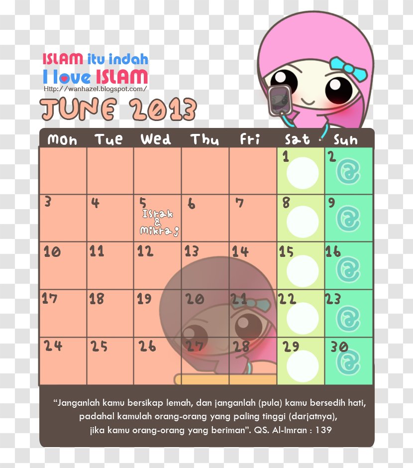 Tawau Bahagian Di Malaysia Kota Kinabalu Sekolah Kebangsaan Jawi-Jawi SMKA Tun Said - Area - June Calendar Transparent PNG