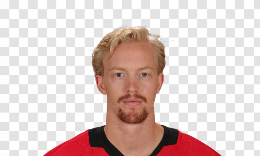 Craig Anderson Ottawa Senators 2017–18 NHL Season Calgary Flames Florida Panthers - Trade - Jeremy Seabrook Transparent PNG