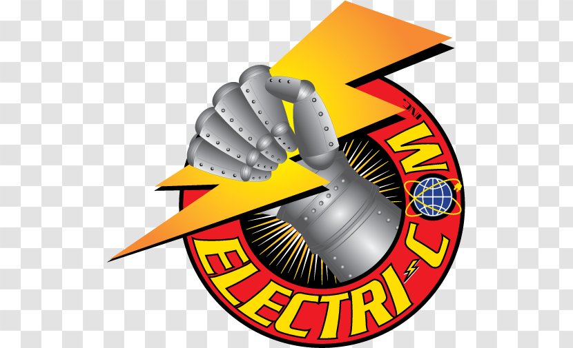 Electri-Com, Inc. Electricity Electric Generator Vehicle Electrical Contractor - Enginegenerator - Magenta Services Transparent PNG