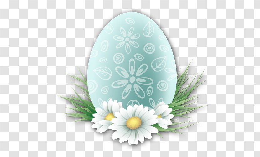 Easter In Heaven Father Egg Love - Happiness - Tree Transparent PNG