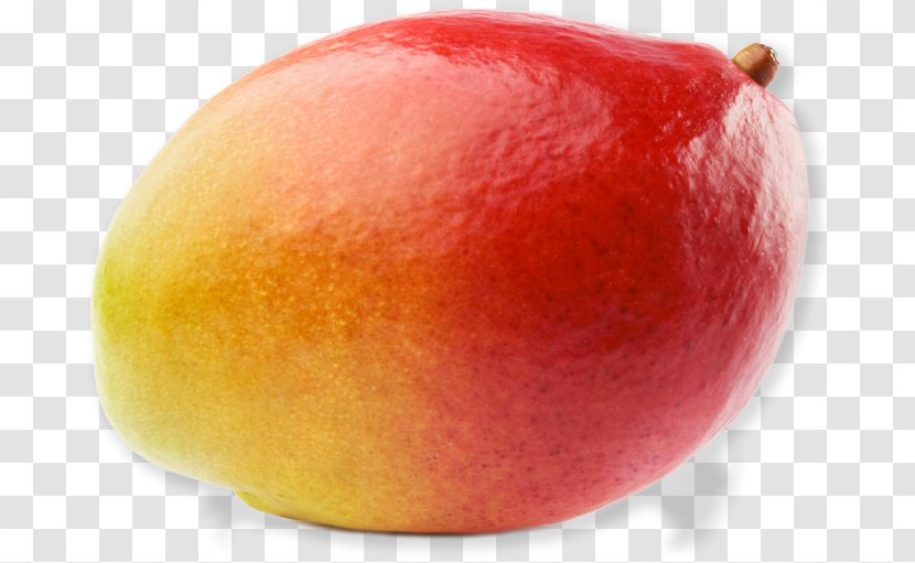 Transparency Clip Art Desktop Wallpaper Mango - Natural Foods Transparent PNG