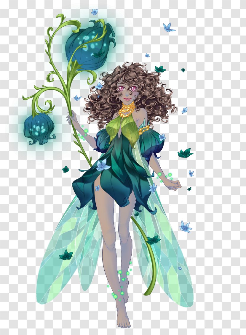 Fairy Wiki Hypertext Transfer Protocol - Tree Transparent PNG