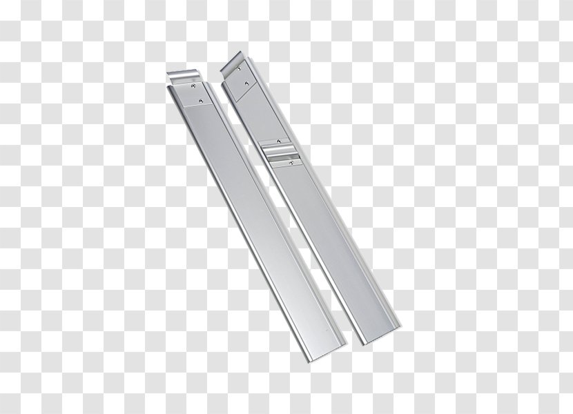 Angle - Hardware Accessory - Design Transparent PNG