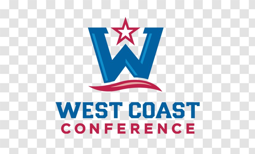 Logo Brand Font Product Line - West Coast Conference - Eagles Transparent PNG