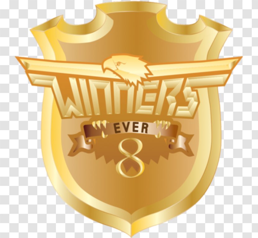 Ever8 Winners League Of Legends Champions Korea Product Logo Transparent PNG
