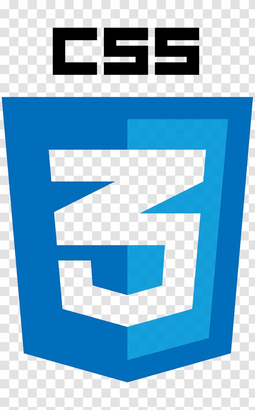 HTML CSS3 Cascading Style Sheets Logo Markup Language - Digital Agency Transparent PNG