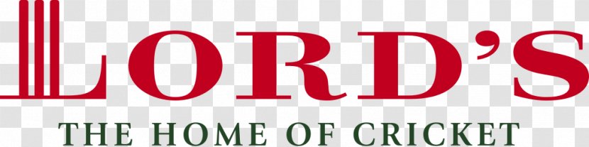 Lord's Marylebone Cricket Club 2012 Summer Olympics Field - Logo - Ground Transparent PNG