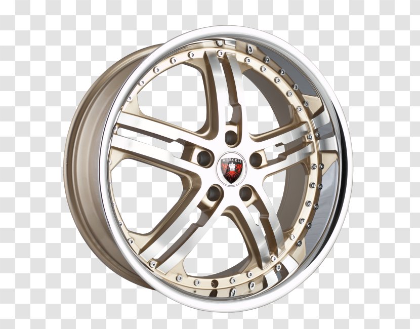 Alloy Wheel Price Autofelge Idealo - Tire - Car Transparent PNG