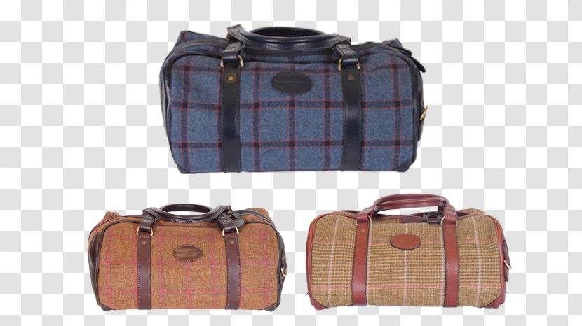 Handbag Tartan Lining Zipper - Blind Bags Opening Transparent PNG