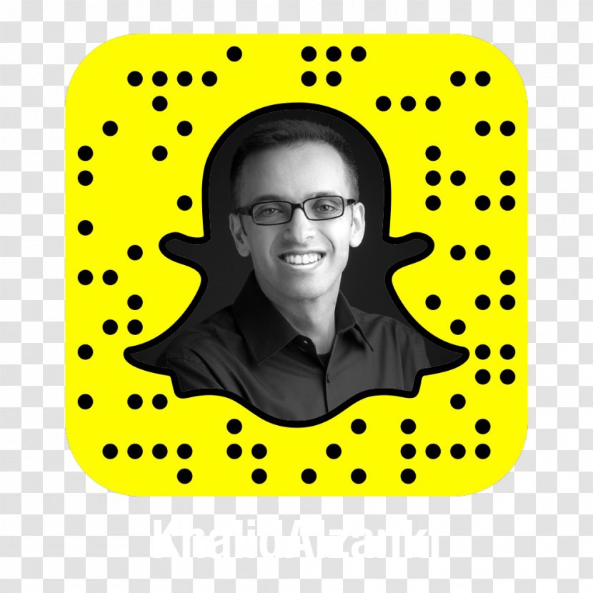 Soulja Boy Snapchat Teen Wolf MTV Snap Inc. - Frame - Khalid Transparent PNG