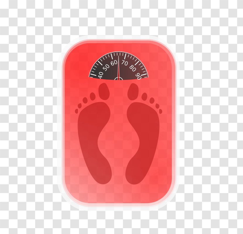 Measuring Scales Human Body Weight Clip Art - Diagram - Weighing Transparent PNG