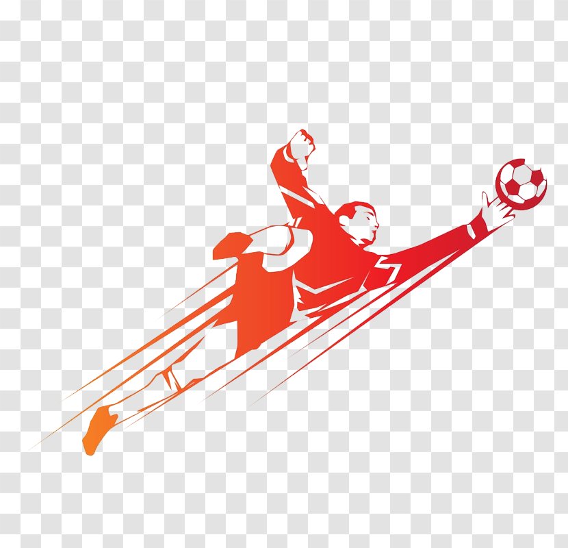 Logo Stock Photography Football FK Rudar Kostolac Goalkeeper - Skier - O Goleiro Transparent PNG
