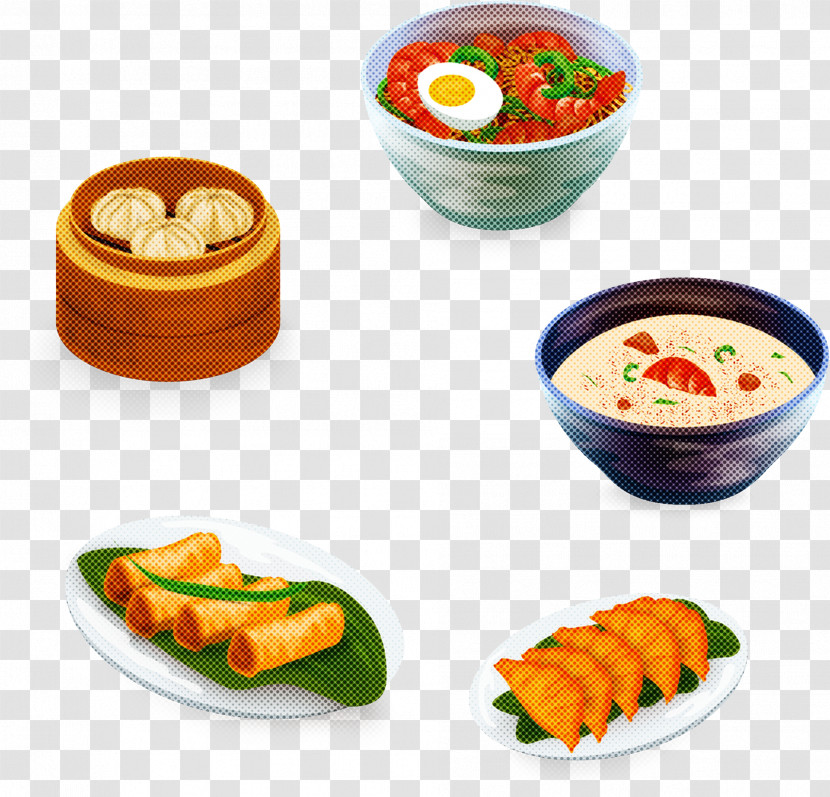 Sushi Transparent PNG