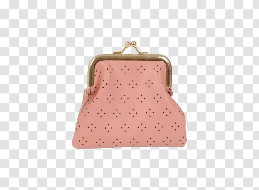 Handbag Coin Purse Messenger Bags - Bag Transparent PNG