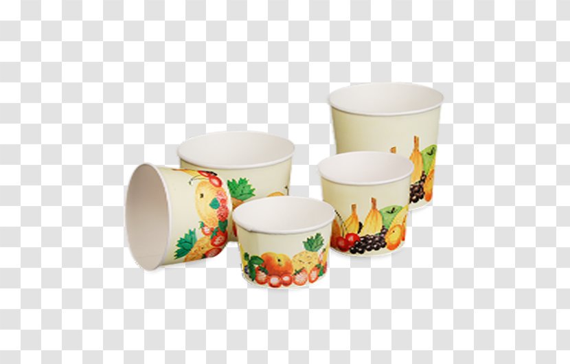 Coffee Cup Porcelain Flowerpot Mug Ceramic - Tableware - Linie Transparent PNG