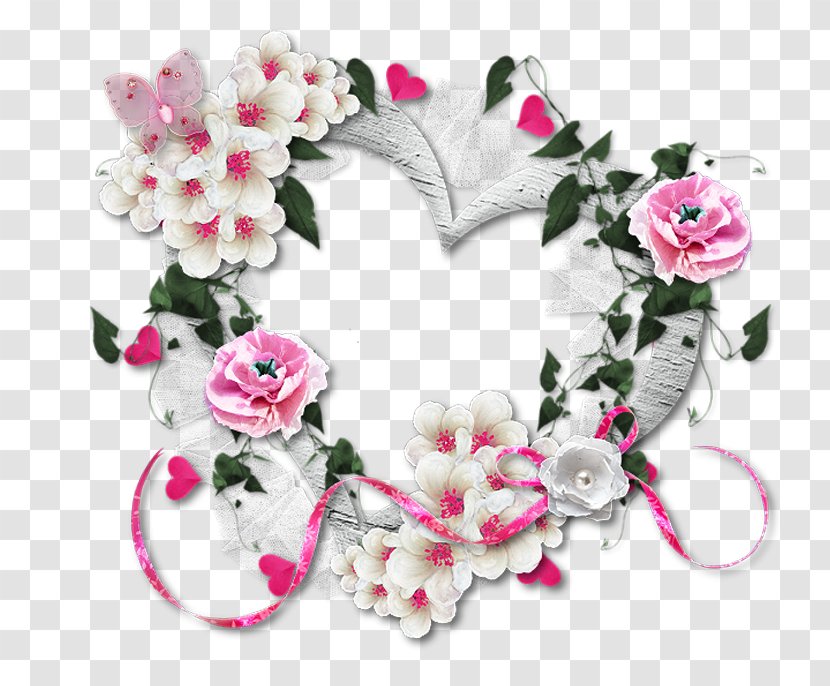 Rosey Cale Blog 0 Decoupage Ghoul - Rose Order - Wreath Transparent PNG