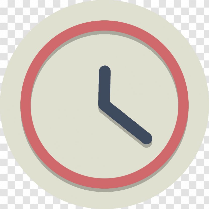 Product Design Angle Money Ampersand - Stopwatch Transparent Transparent PNG
