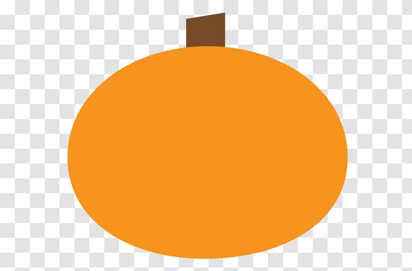 Pumpkin Pie Clip Art - Yellow - Car Transparent PNG