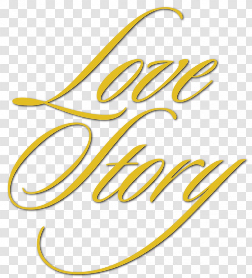 Love Logo Embroidery - Heart - Story Transparent PNG