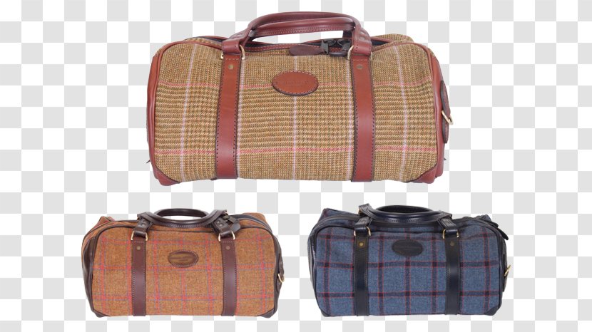 Richard Anderson Ltd Handbag Savile Row Baggage - Bag - Blind Bags Opening Transparent PNG
