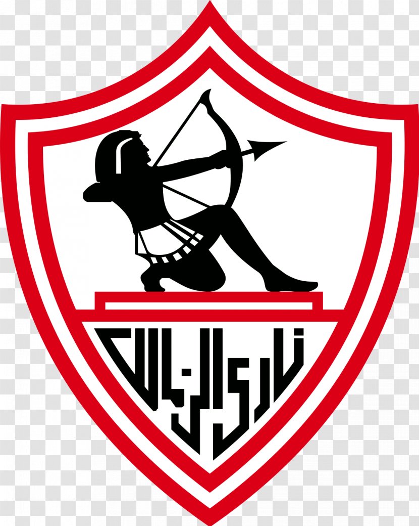 Zamalek SC Al Ahly Egyptian Premier League CAF Champions Egypt National Football Team - Recreation Transparent PNG