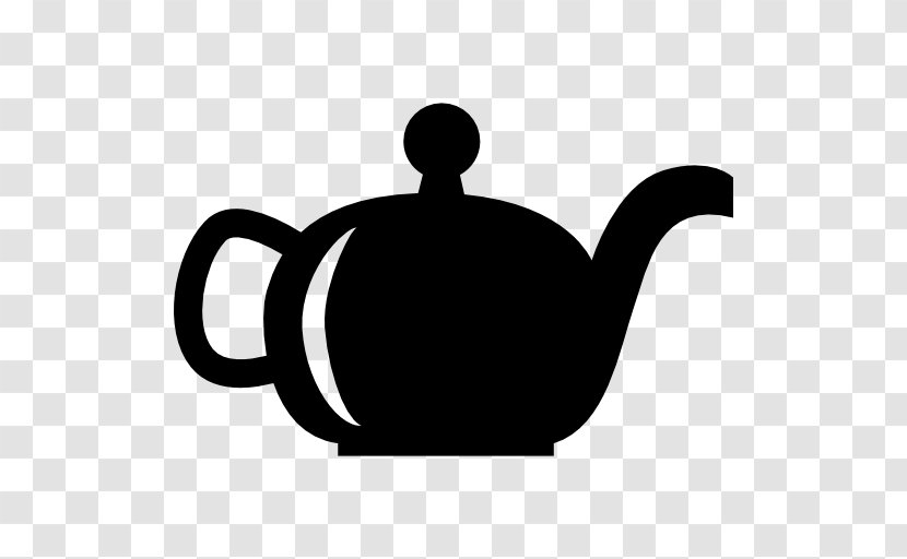 Teapot Kettle Drink - Serveware - Tea Transparent PNG