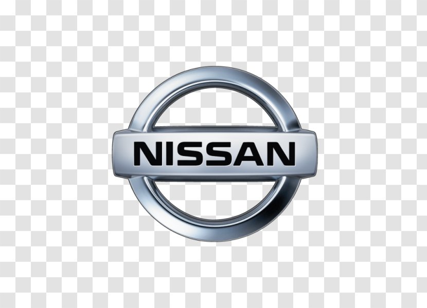 Nissan Altima Used Car Ram Trucks Transparent PNG