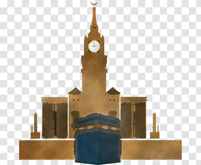 Youtube Medieval Architecture Transparent PNG