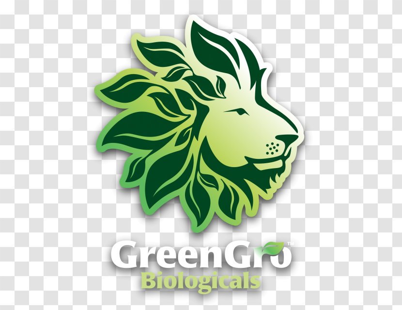 Hydroponics Nutrient Fertilisers GreenGro Granular Plus Retail - Flowering Plant - Additives Transparent PNG