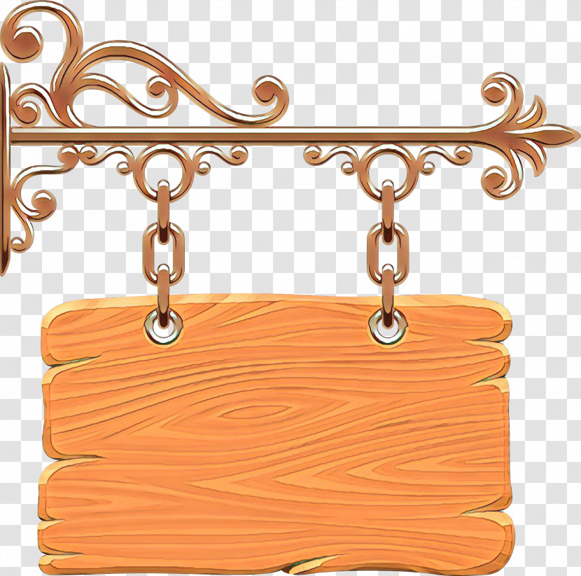 Orange Transparent PNG