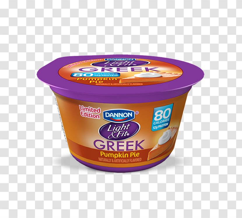 Greek Cuisine Flavor Ingredient Yogurt Yoghurt - Nutrition Facts Label - Blueberry Cheesecake Transparent PNG