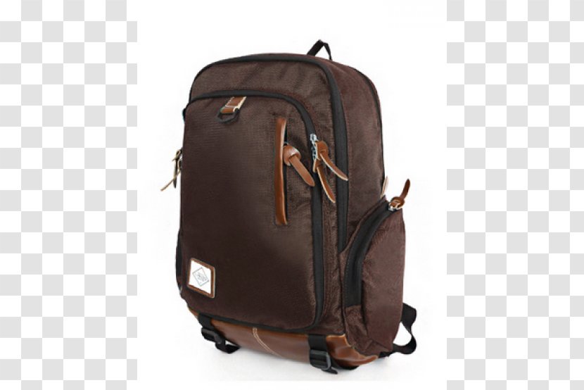 Backpack Baggage Messenger Bags Duffel - Antler Transparent PNG