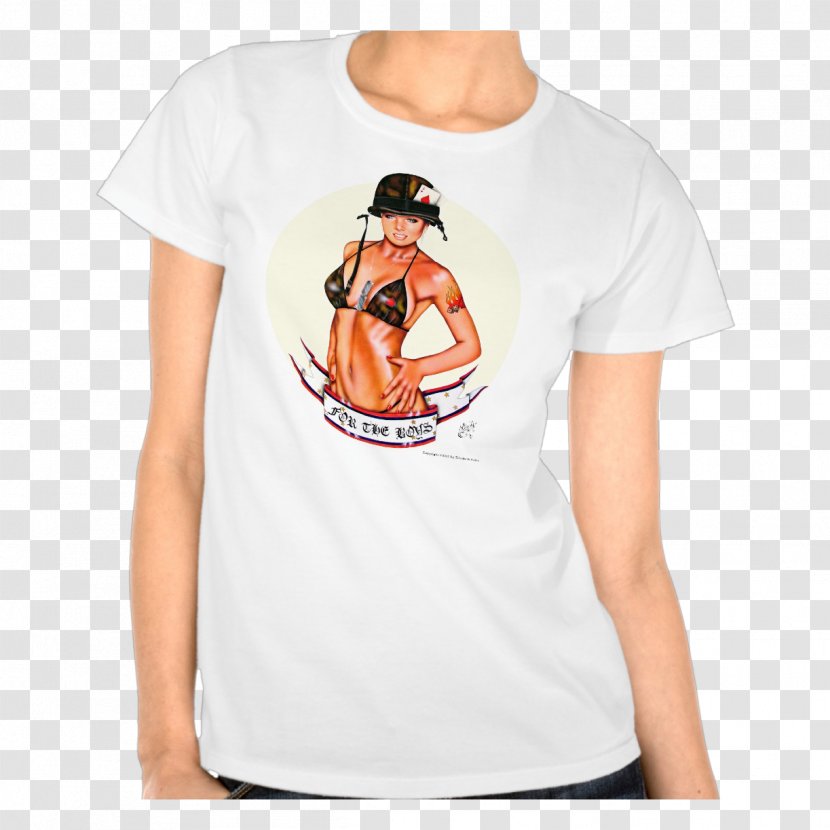 T-shirt Zazzle Hoodie Clothing - Key Chains - Shirt-boy Transparent PNG