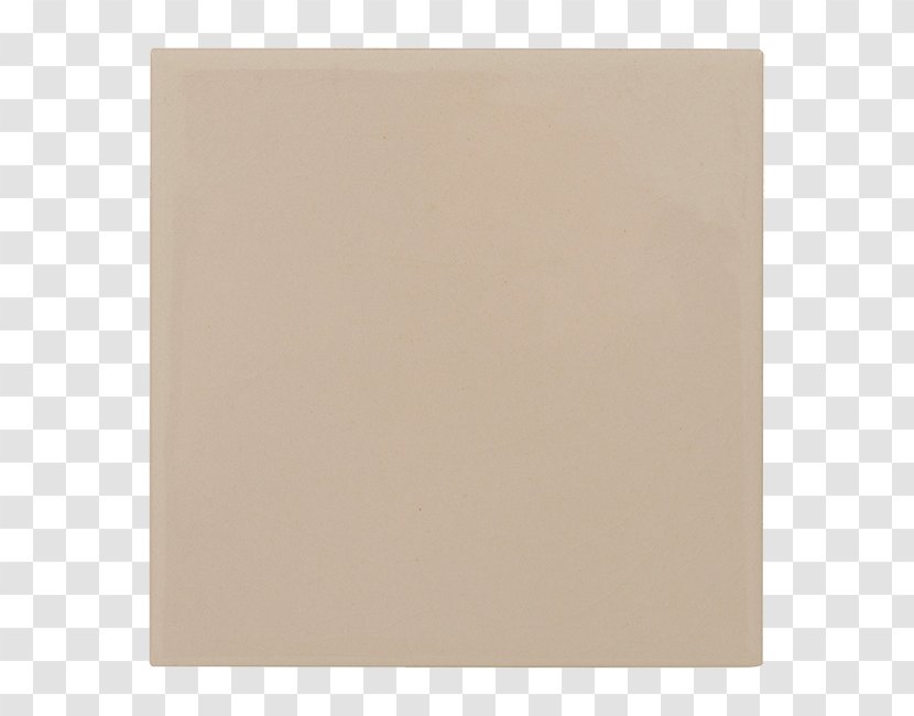 Brown Rectangle Beige Square - Meter - Hand Painted Transparent PNG
