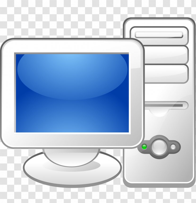 Laptop Computer Monitors - User - Logo Pictures Transparent PNG