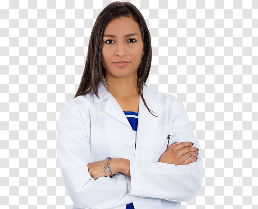 Medicine Physician Assistant Webb And Savoy Pharmacy - Pharmaceutical Drug - Integrity Business Transparent PNG