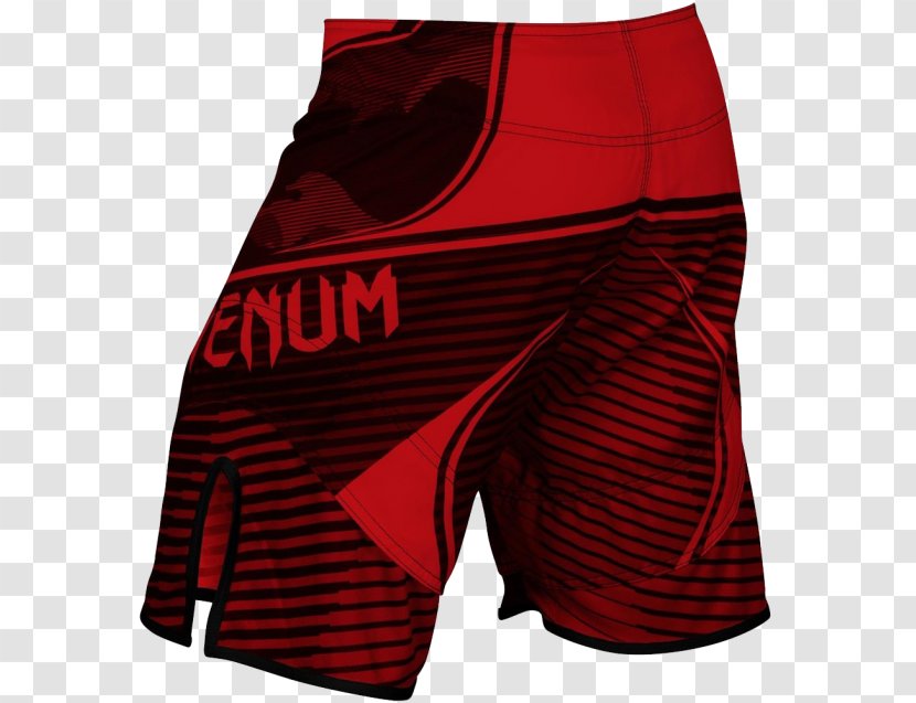 Venum Men's Camo Hero Fight Shorts, Medium, Grey Mixed Martial Arts Boxing - Swim Brief Transparent PNG