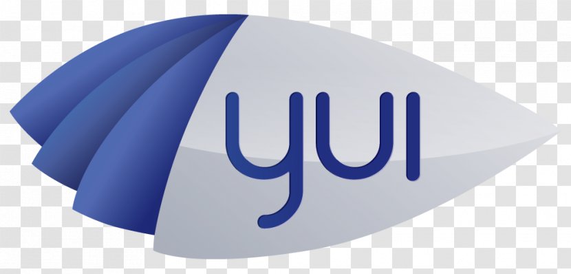 YUI Library JavaScript Data Compression Logo Software Framework - New Year Element Transparent PNG