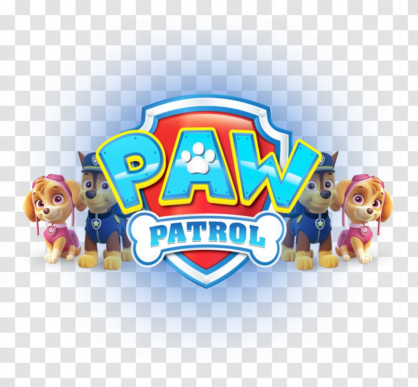 Video Games PAW Patrol Air And Sea Adventures Game Pup - Toy Transparent PNG