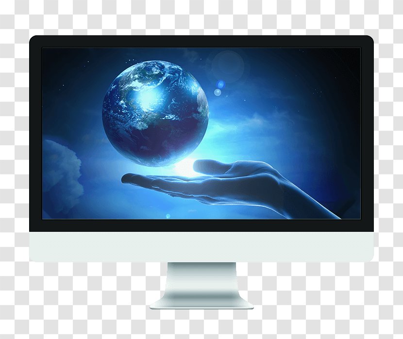 Earth Stock Photography - Sphere Transparent PNG