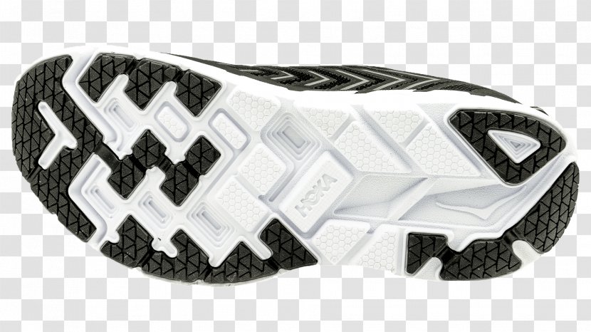 Nike Free Sneakers HOKA ONE Shoe - Racing Flat Transparent PNG