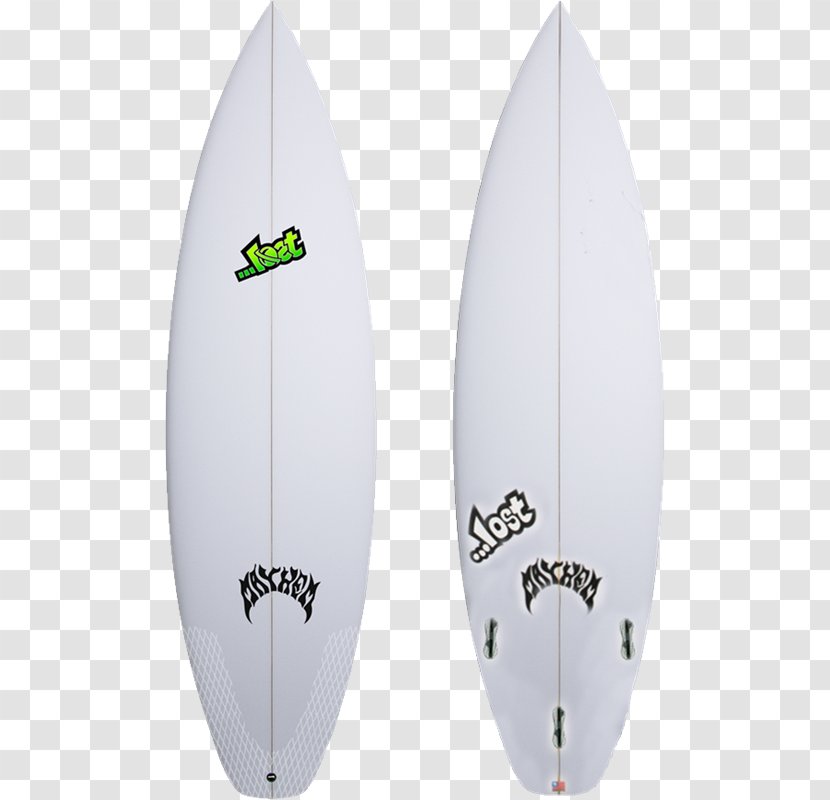 Surfboard Surfing Bohle Clip Art - Equipment And Supplies - Surf Transparent PNG